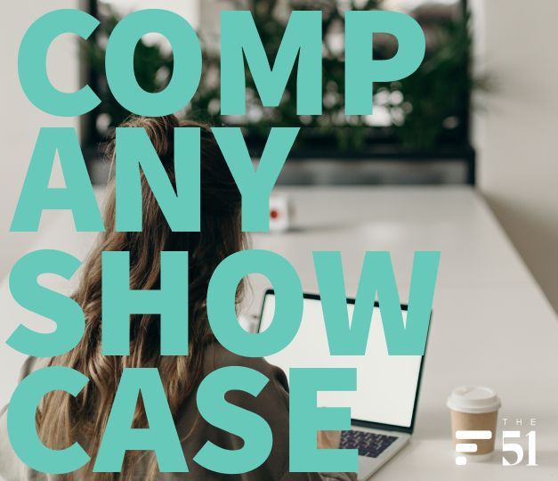 Virtual showcase - Geenees, joni & Paws en route