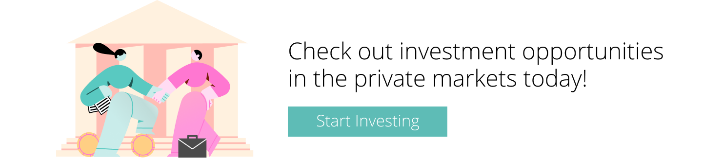 17414_summernote_blog_post_footer__3__20210125223407772