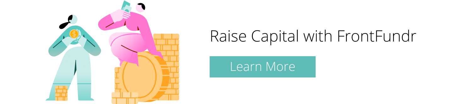 17414_summernote_blog_post_footer__3__20210125223407772