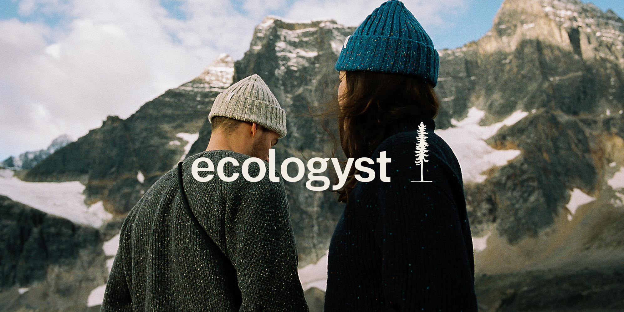 ecologyst