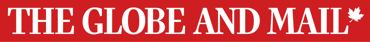 20366 1280px the globe and mail 2019 10 31 svg 20210803201211276