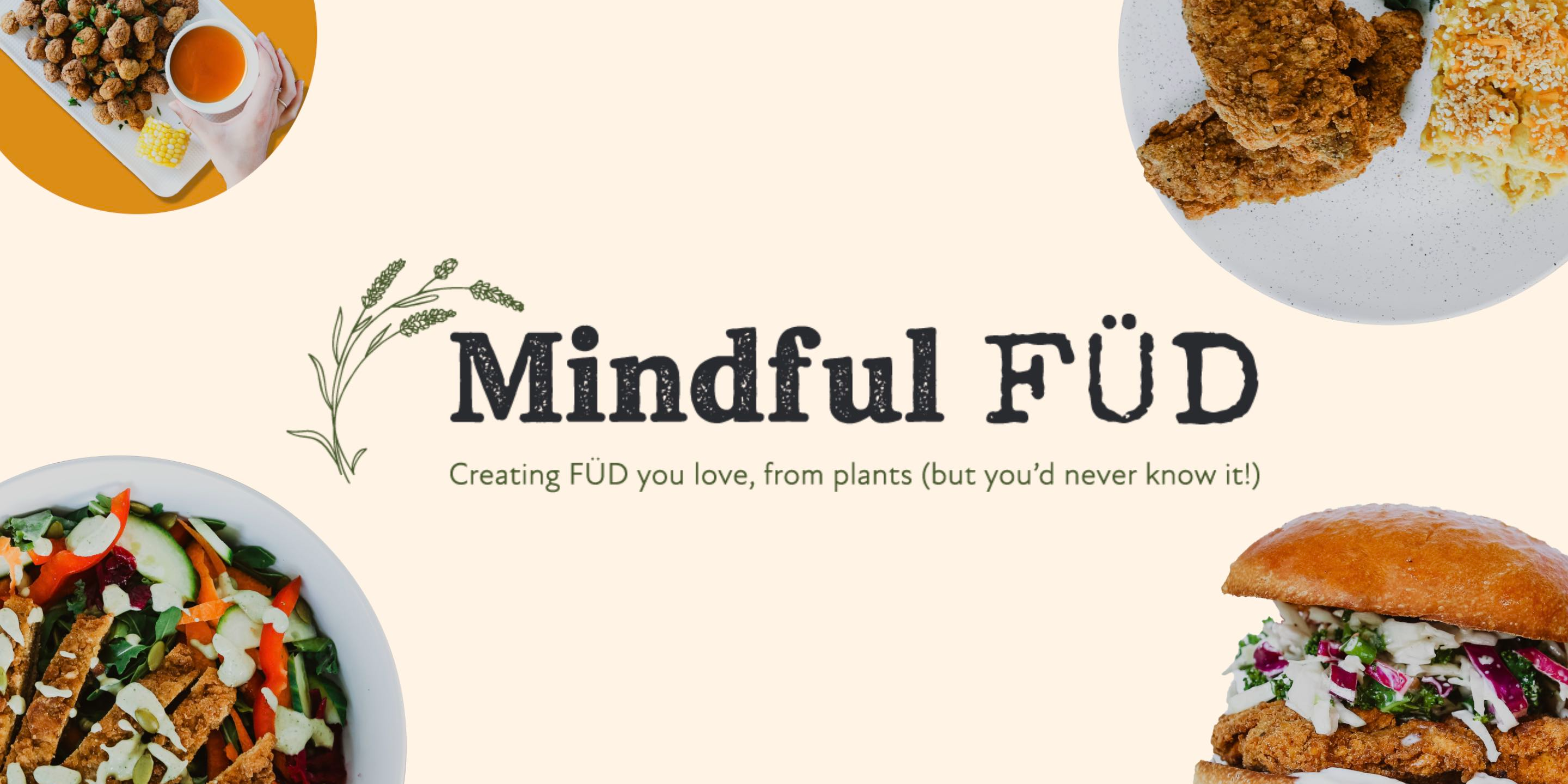 Mindful FÜD