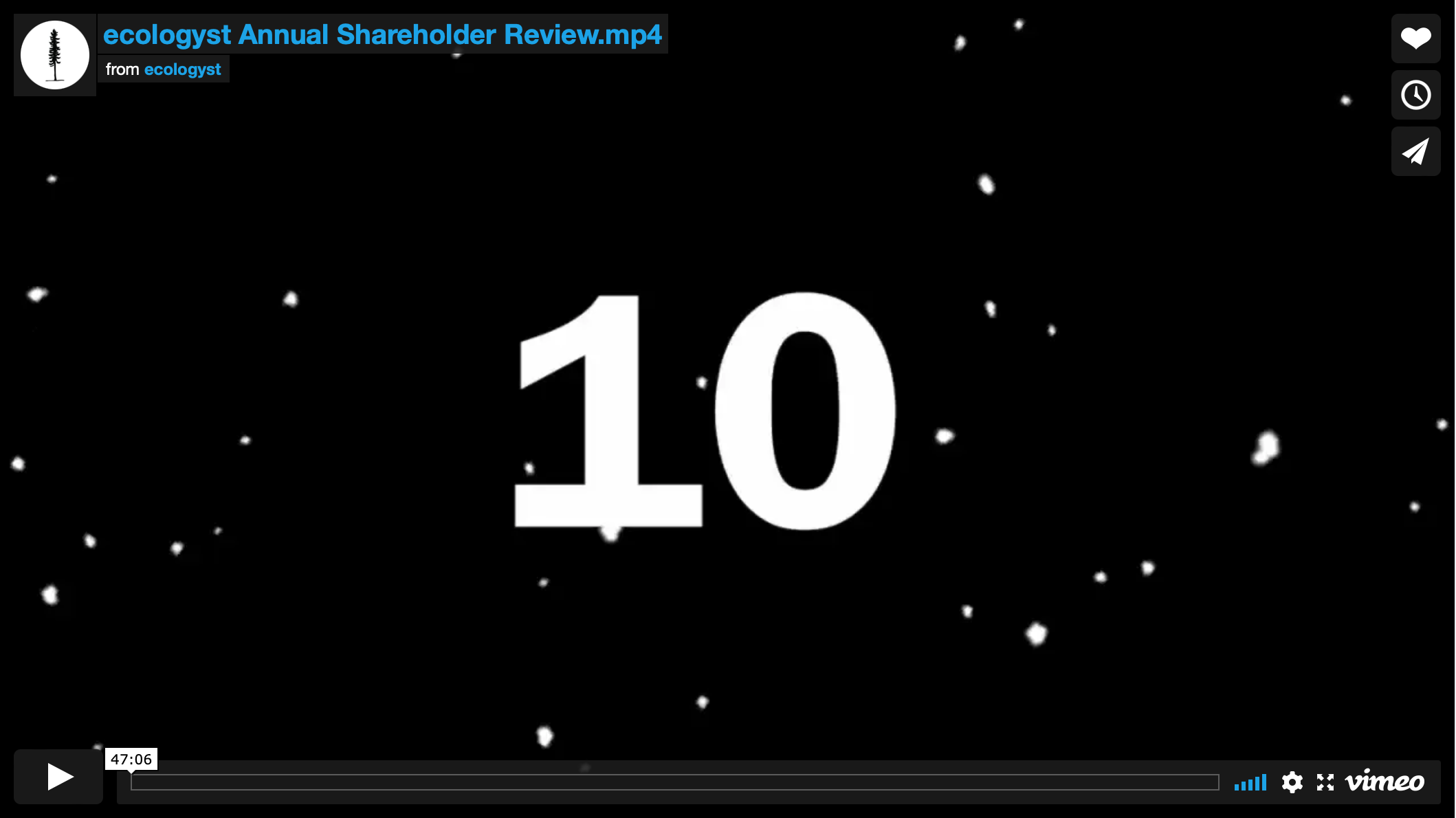 20620 screen shot 2022 02 07 at 12 12 02 pm 20220207202430760