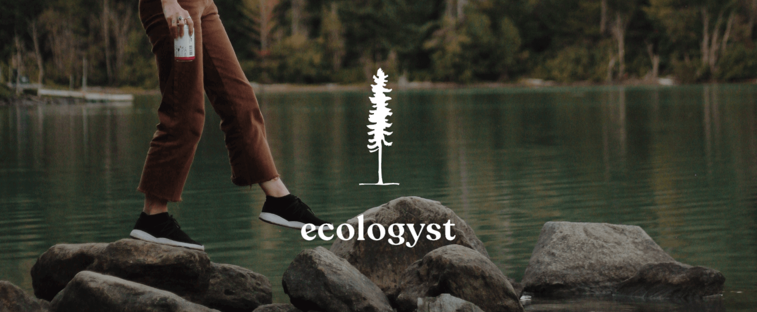 ecologyst 