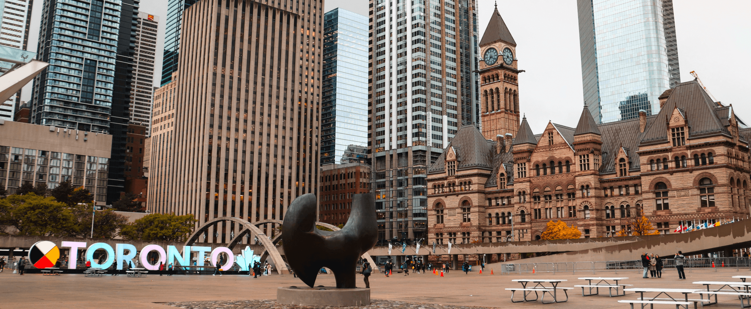 SMV Corporate Structure