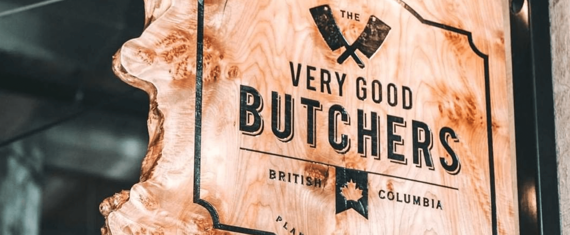 The Very Good Food Company Initial Public Offering on the Canadian Stock Exchange