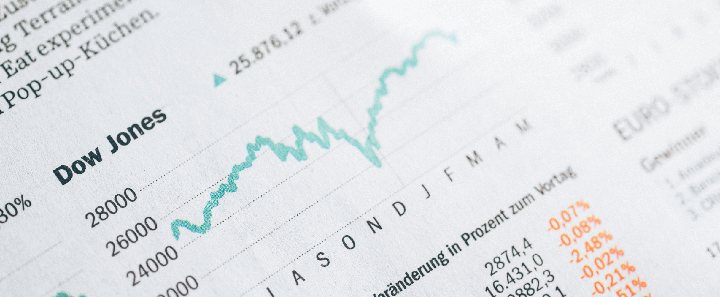 SMV & ExpoWorld Partnership