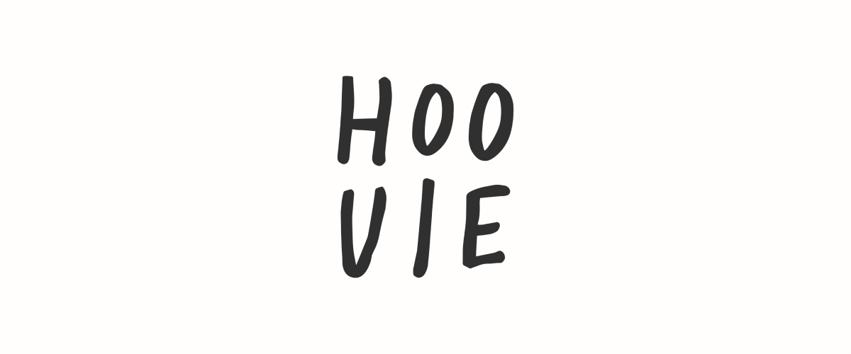 Fiona Rayher - Hoovie