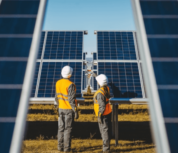 RE Royalties | Planet, profit and purpose