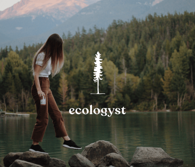 ecologyst 