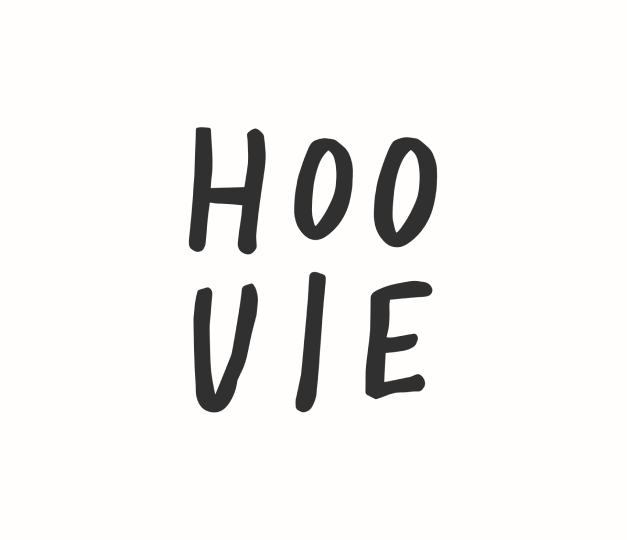 Fiona Rayher - Hoovie