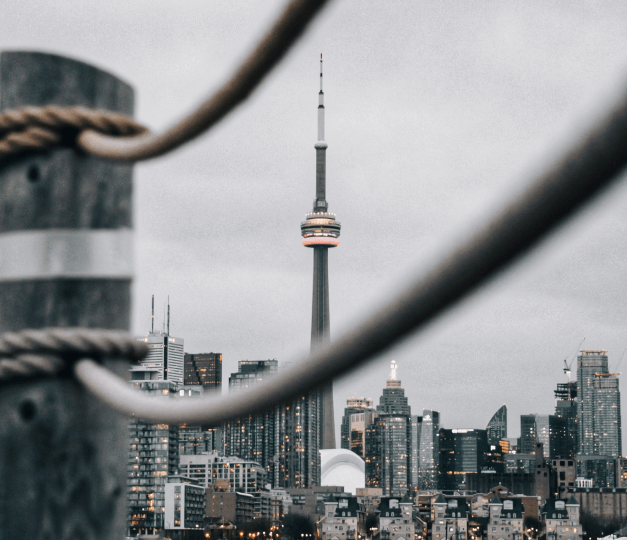 SMV & ExpoWorld Partnership