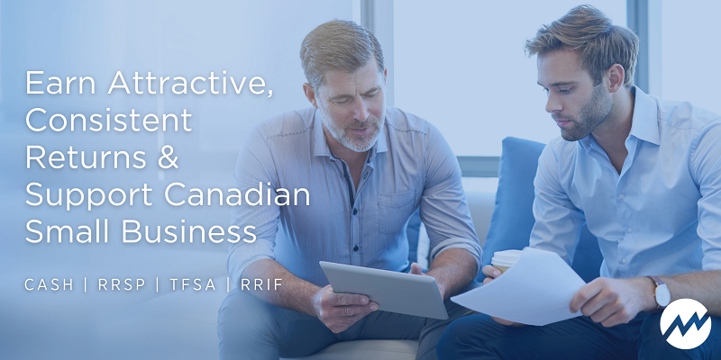 Merchant Opportunities