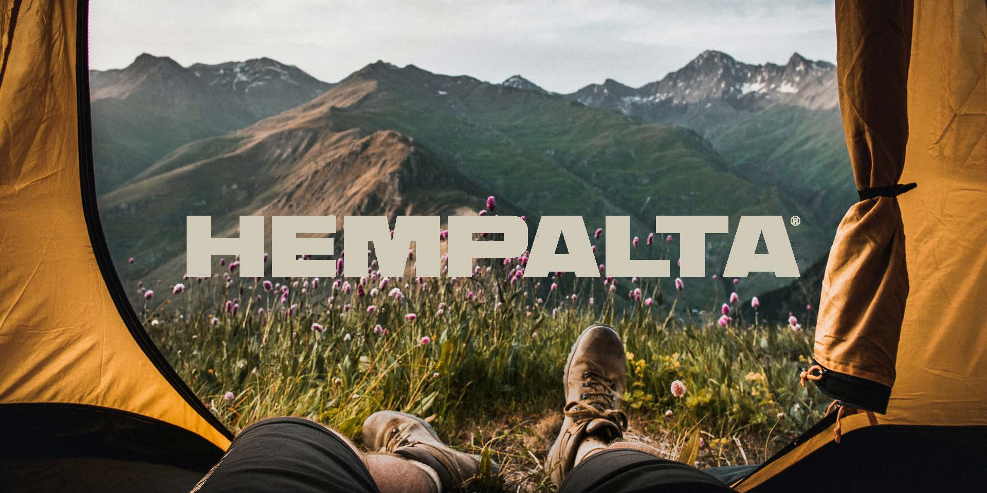 Hempalta