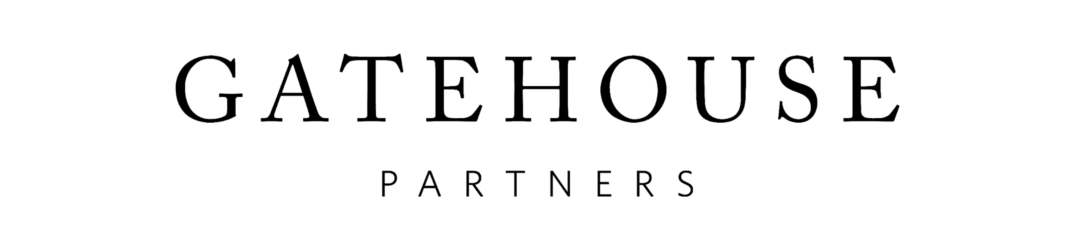 Gatehouse Partners