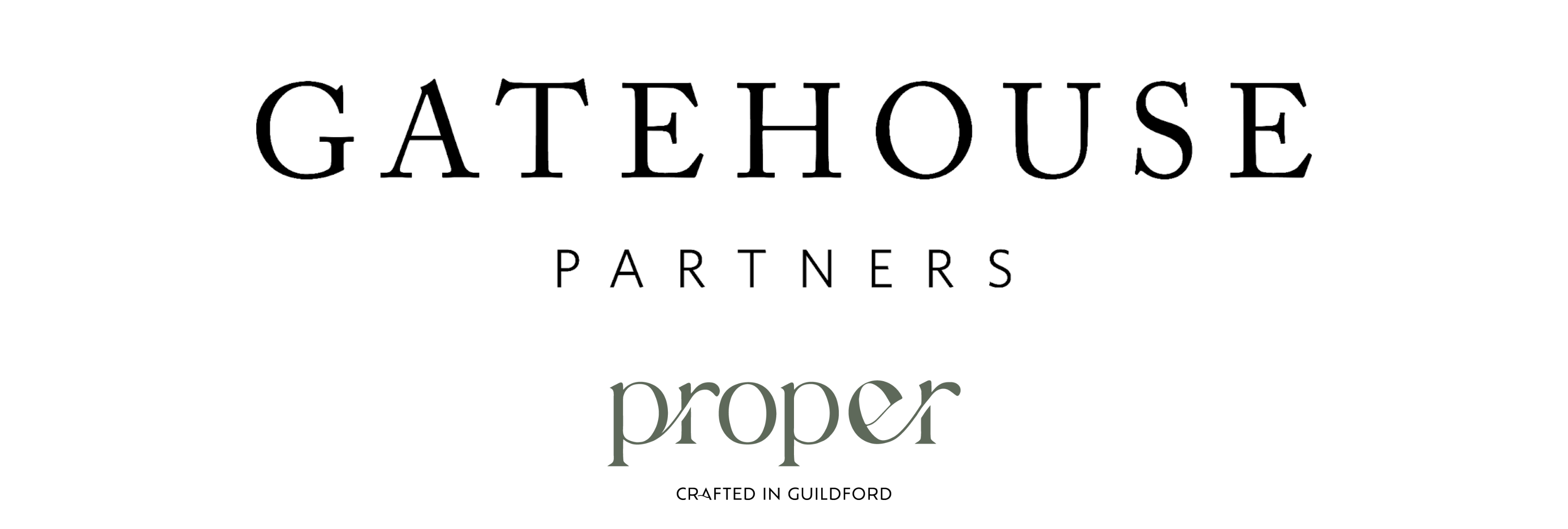 Gatehouse Partners