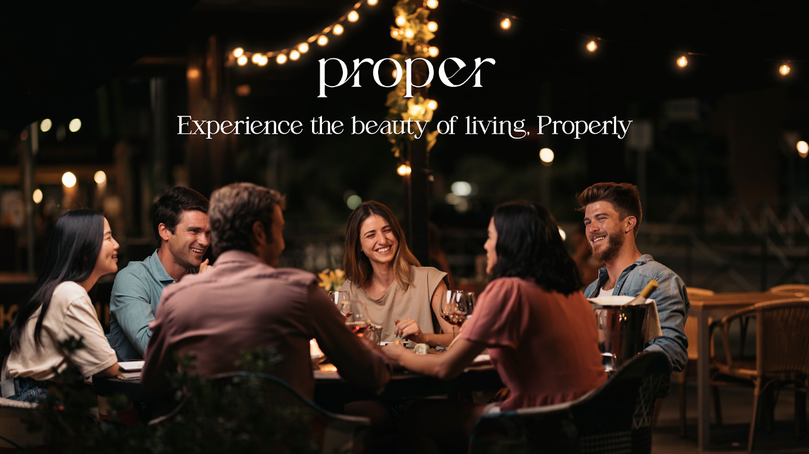 FrontFundr Gatehouse Partners