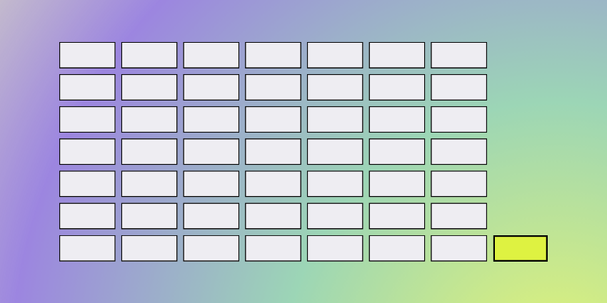 Going Over 50 Shareholders Isn't a Bad Thing