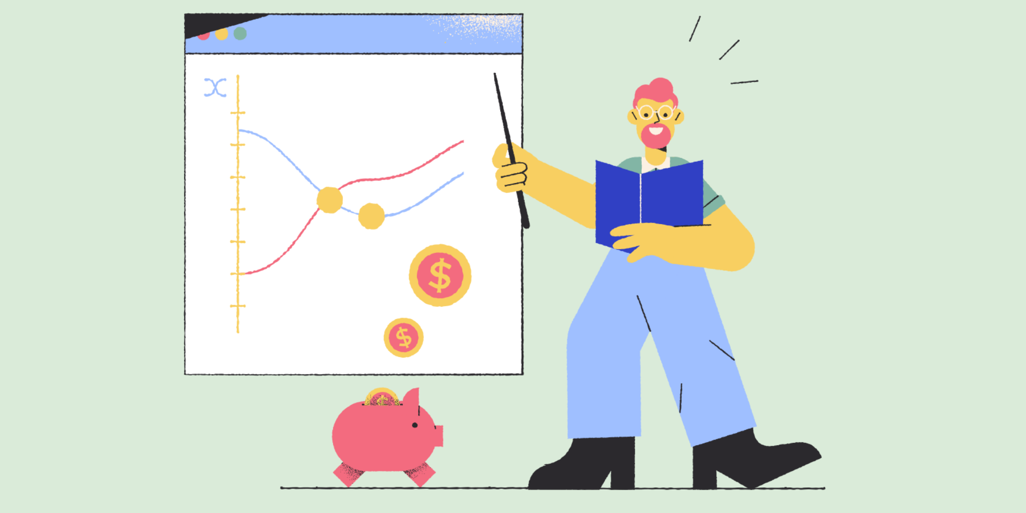 29986 2 20211207202956065