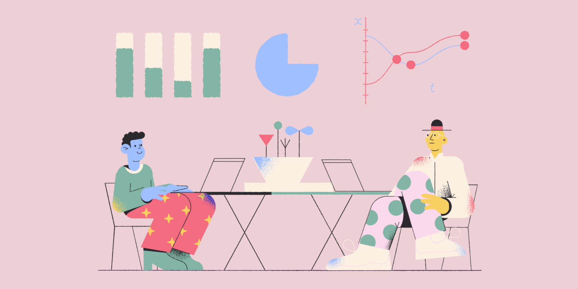 29986 4 20211207203435873