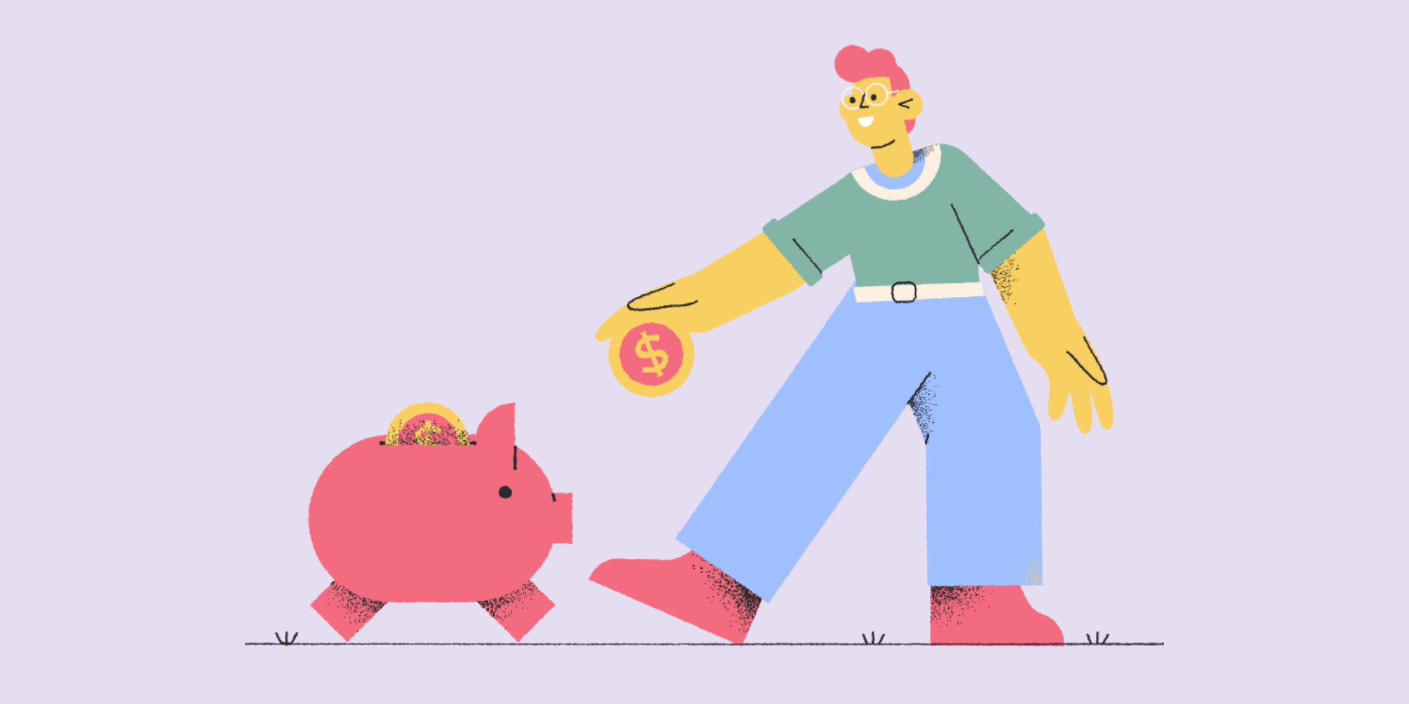 29986 5 20211207203511185