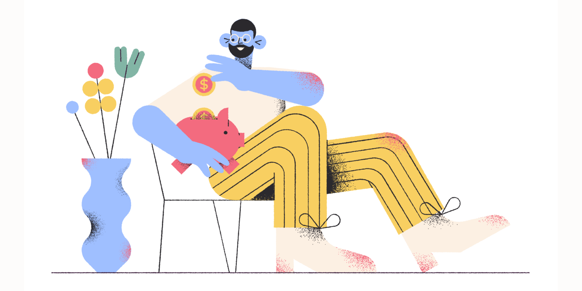 29986 6 20211207202915221