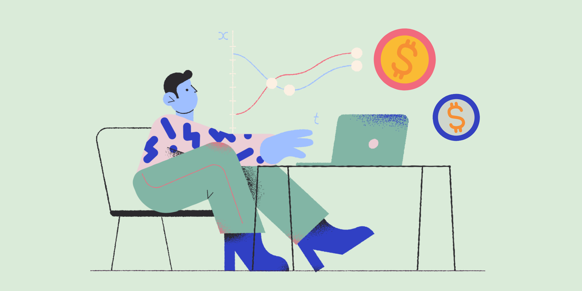 29986 8 20211207203601466