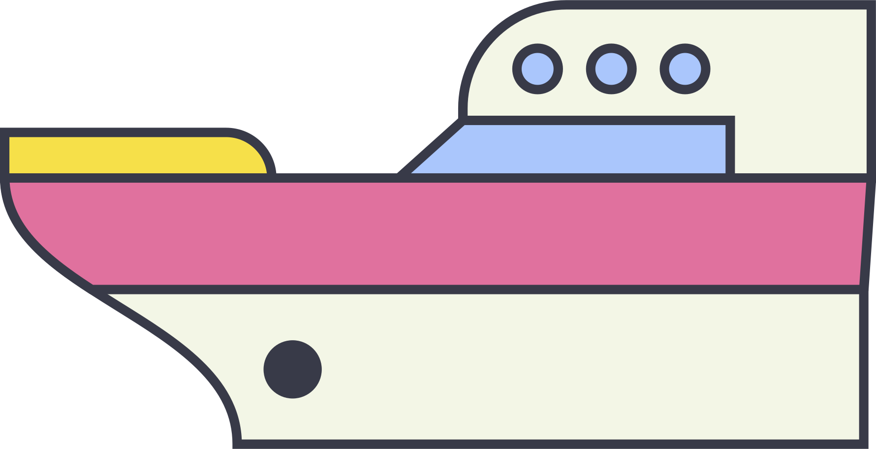 29986 abstract 97 20220304182721636