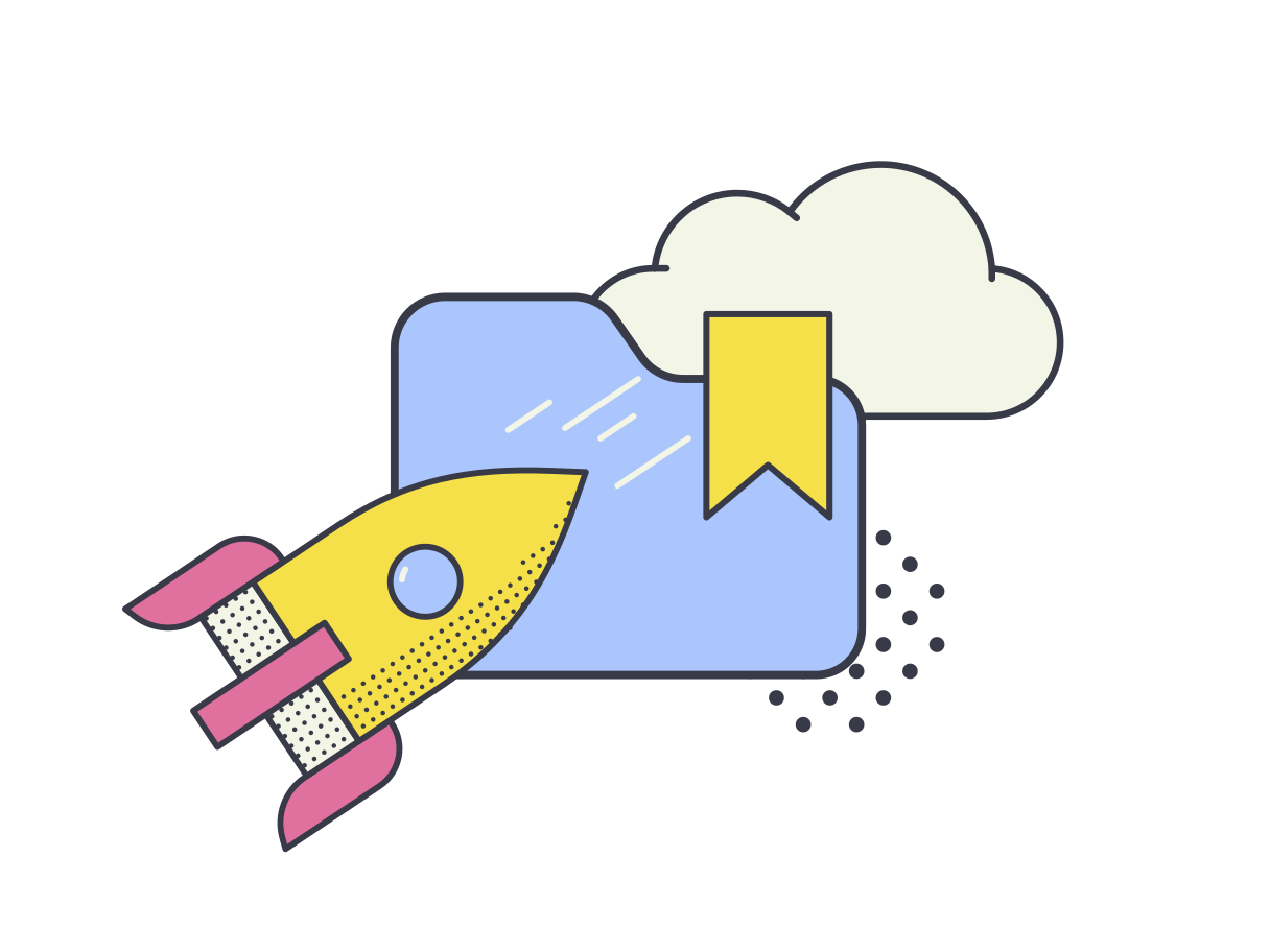 29986 abstract startup concept 20220304182807494