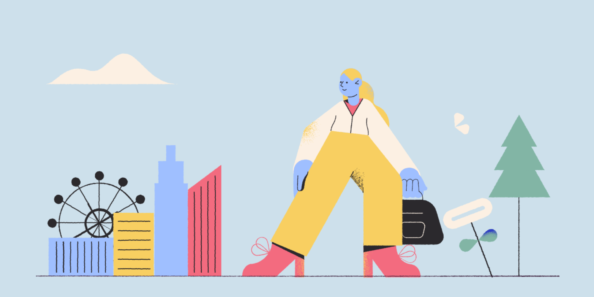 29986 angelvccf 20211207203905885