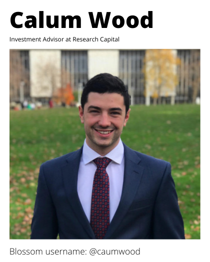 29986 calum wood 1 20220526210542485