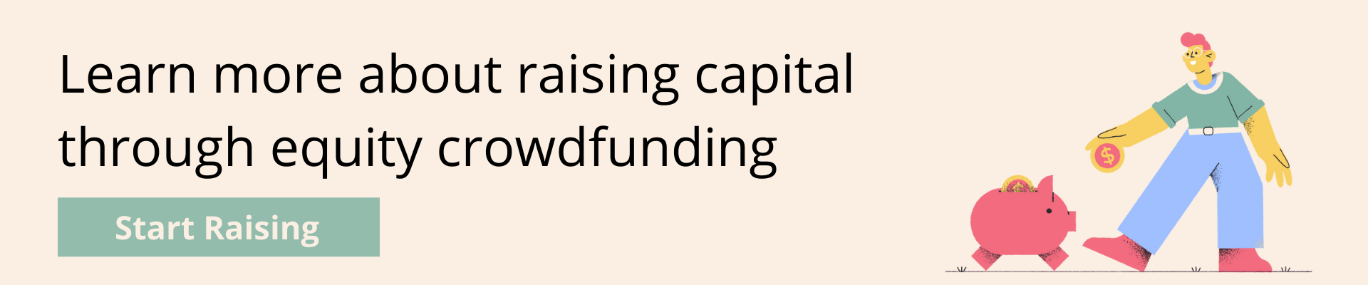 29986 check out investment opportunities in the private markets today 1 20211213185027927