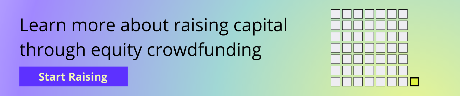 29986 check out investment opportunities in the private markets today 2 20220705143838425