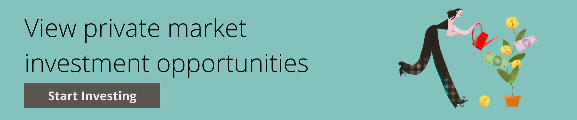 29986 check out investment opportunities in the private markets today 3 20220118152035541