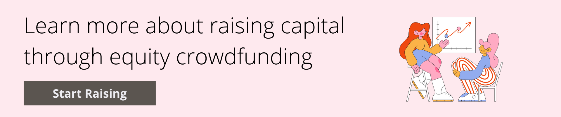 29986 check out investment opportunities in the private markets today 4 20220120200852755