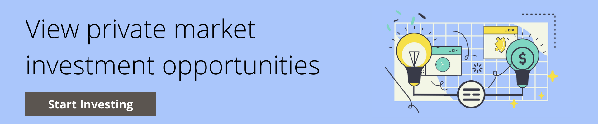 29986 check out investment opportunities in the private markets today 6 20220304182226659