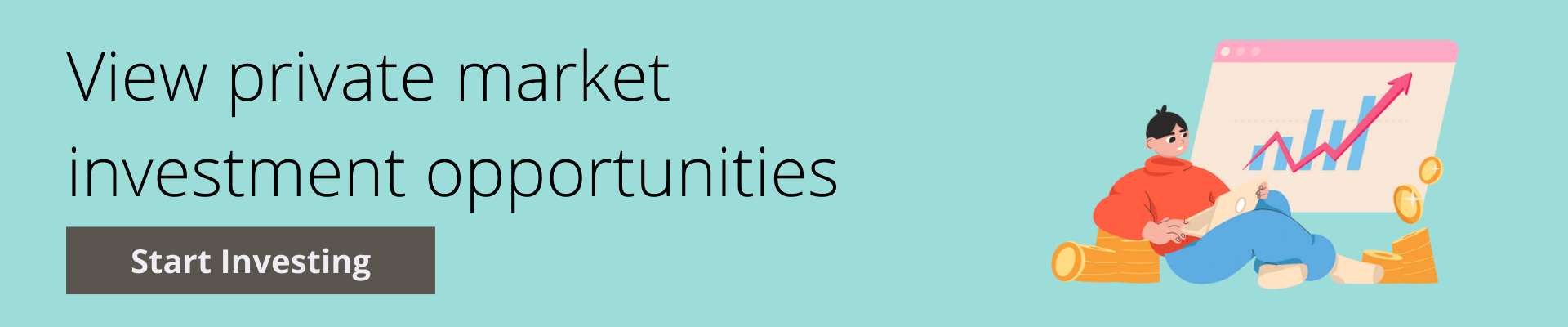 29986 check out investment opportunities in the private markets today 7 20220527145905099