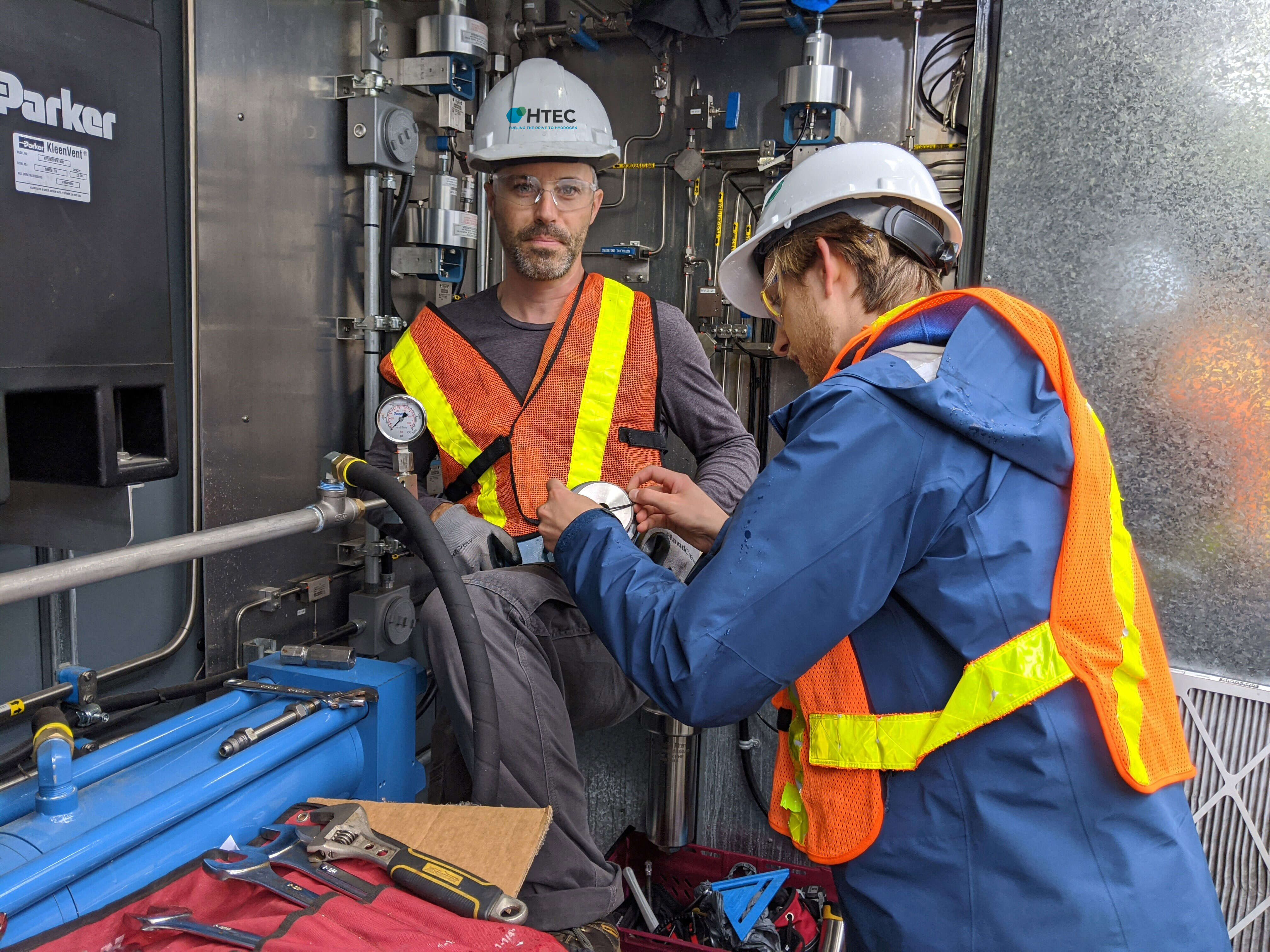 29986 compressor maintenance branded 20211118220600021