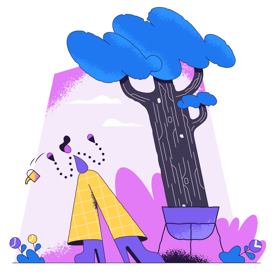 29986 conifer 1101 20220118150009293