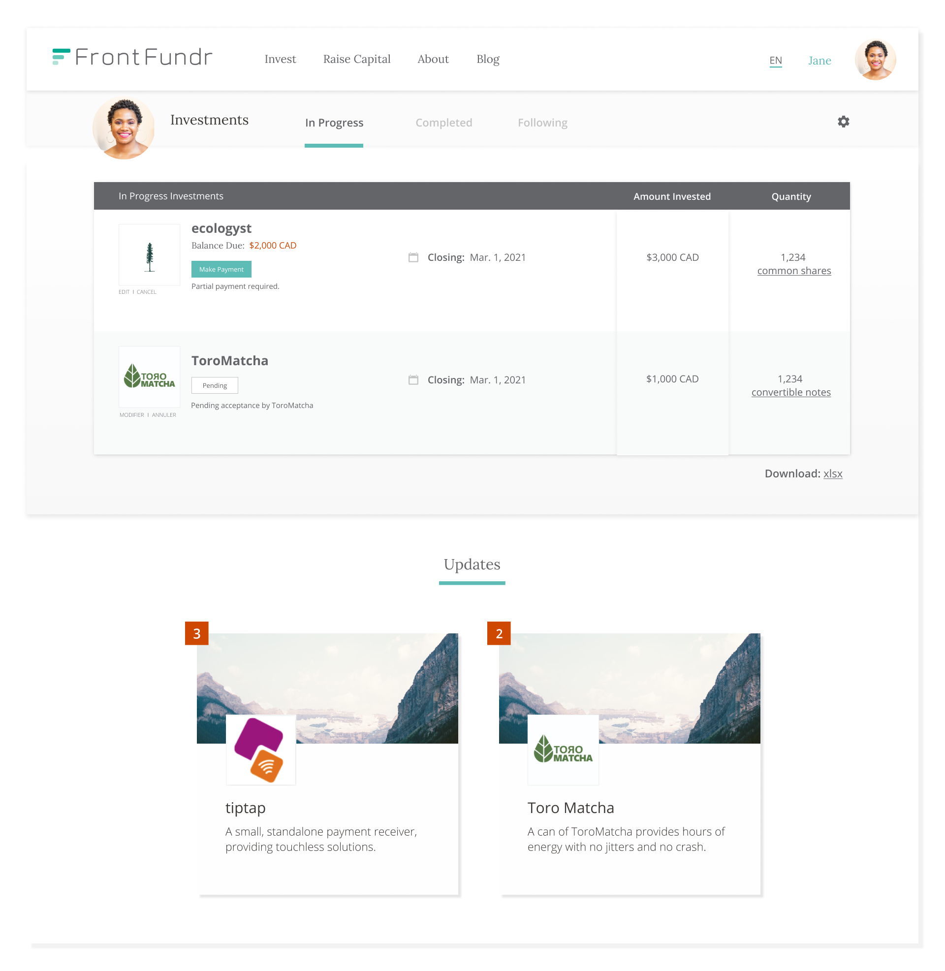 29986 dashboard 20210728142707370