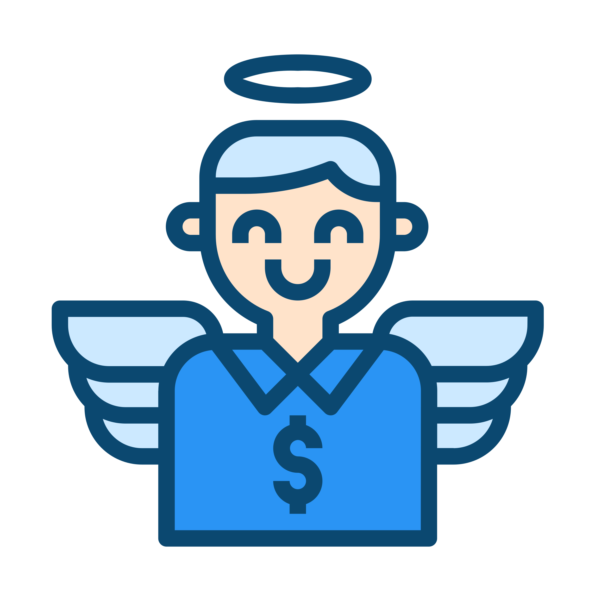 29986 delesign business angel 20211104181709623