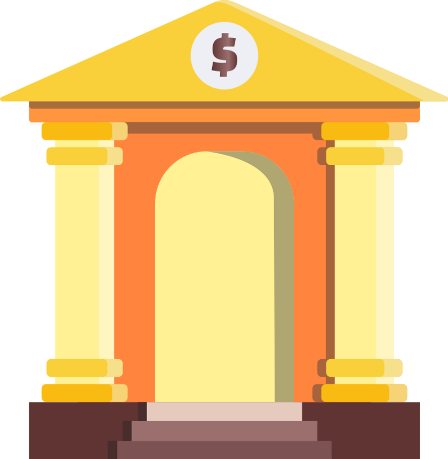 29986 jaconda bank 20211104181531843