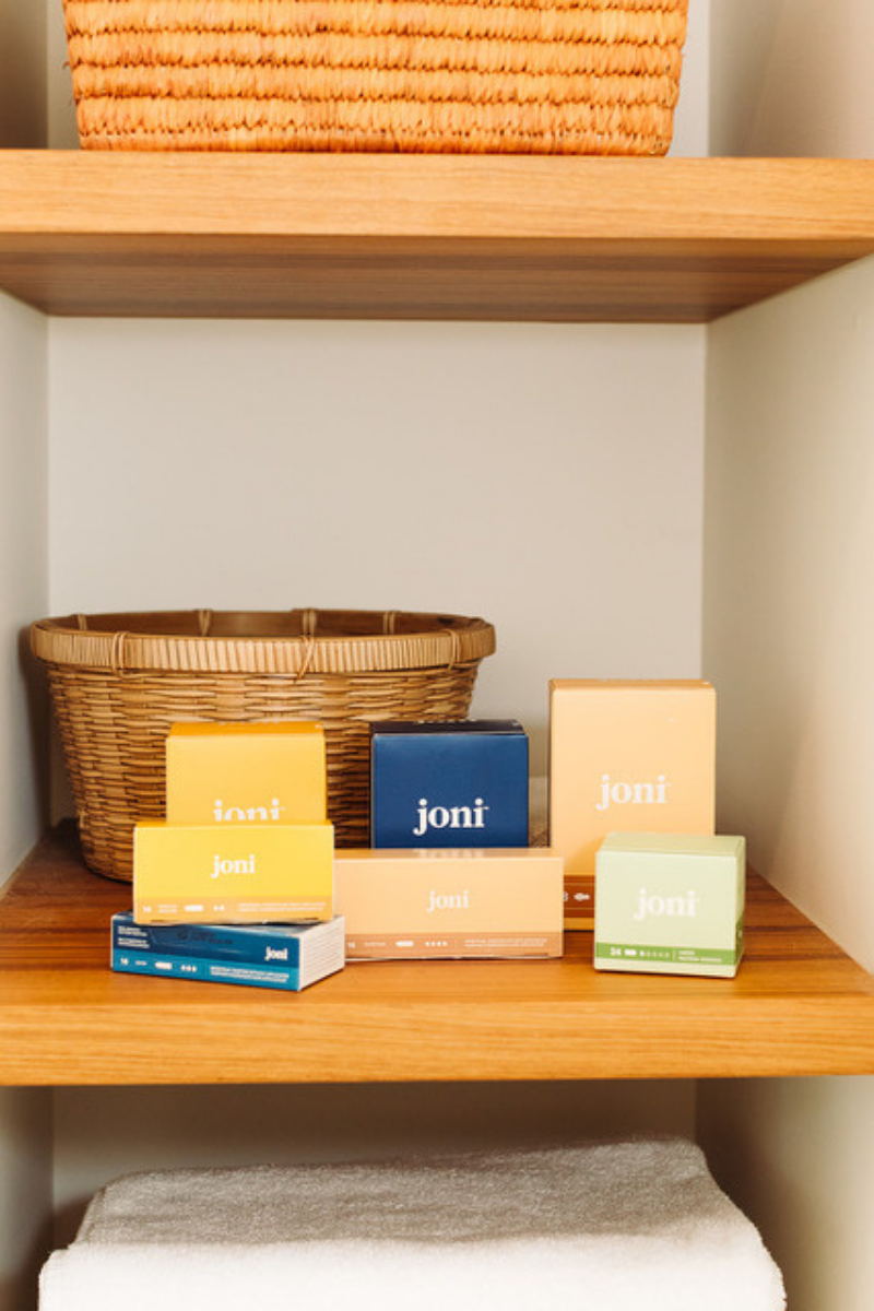 29986 joniproductresized 20220125153845990