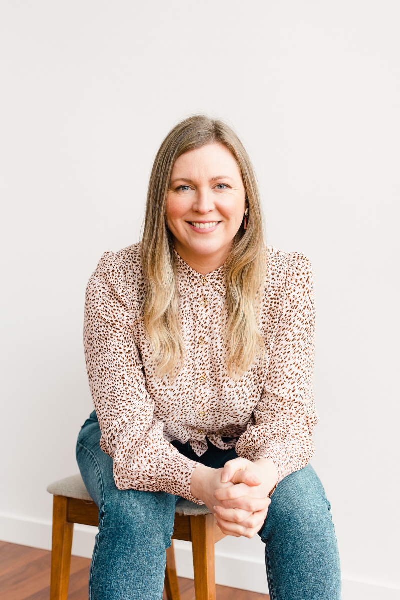 29986 linda biggs resized 20220120195641594