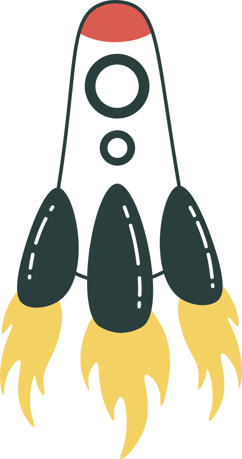 29986 macaroni rocket 20211104182029386