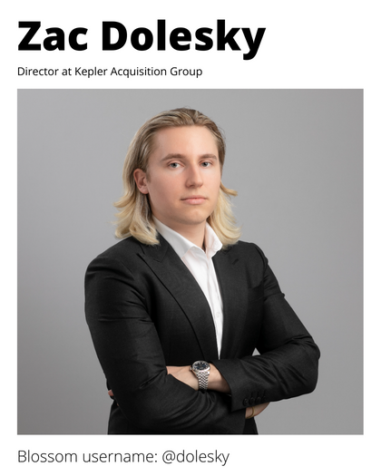 29986 matt cooper 1 20220606191419268