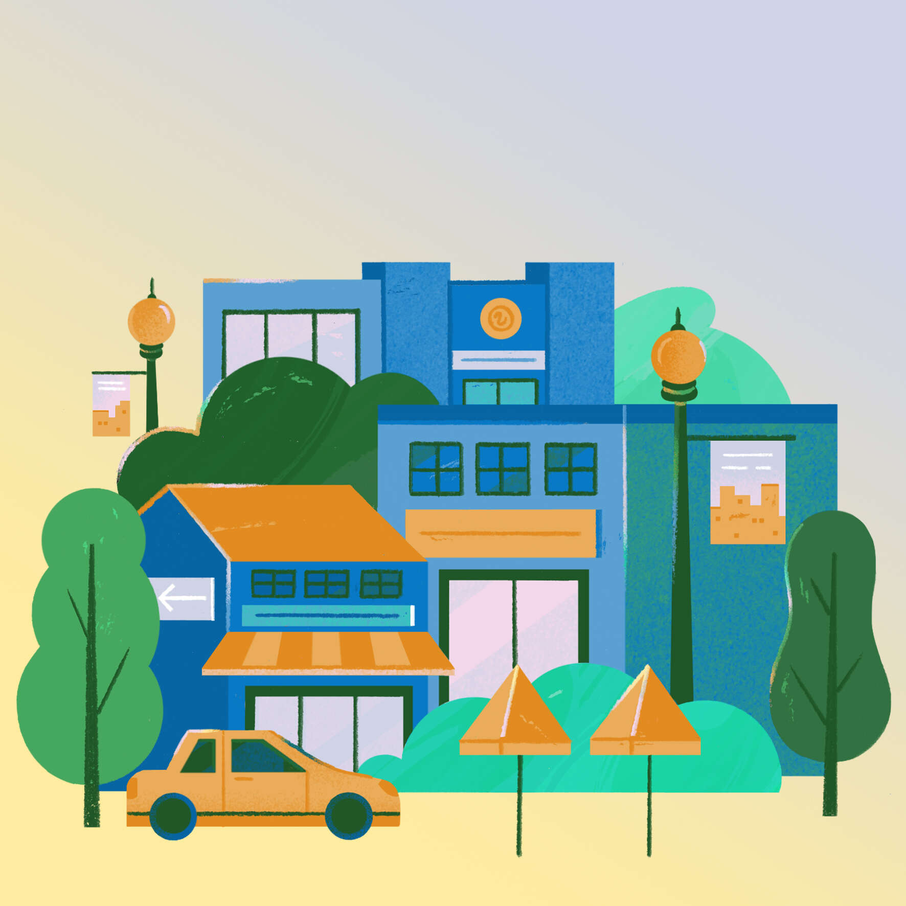 29986 retail gradient 1 20210902185947546