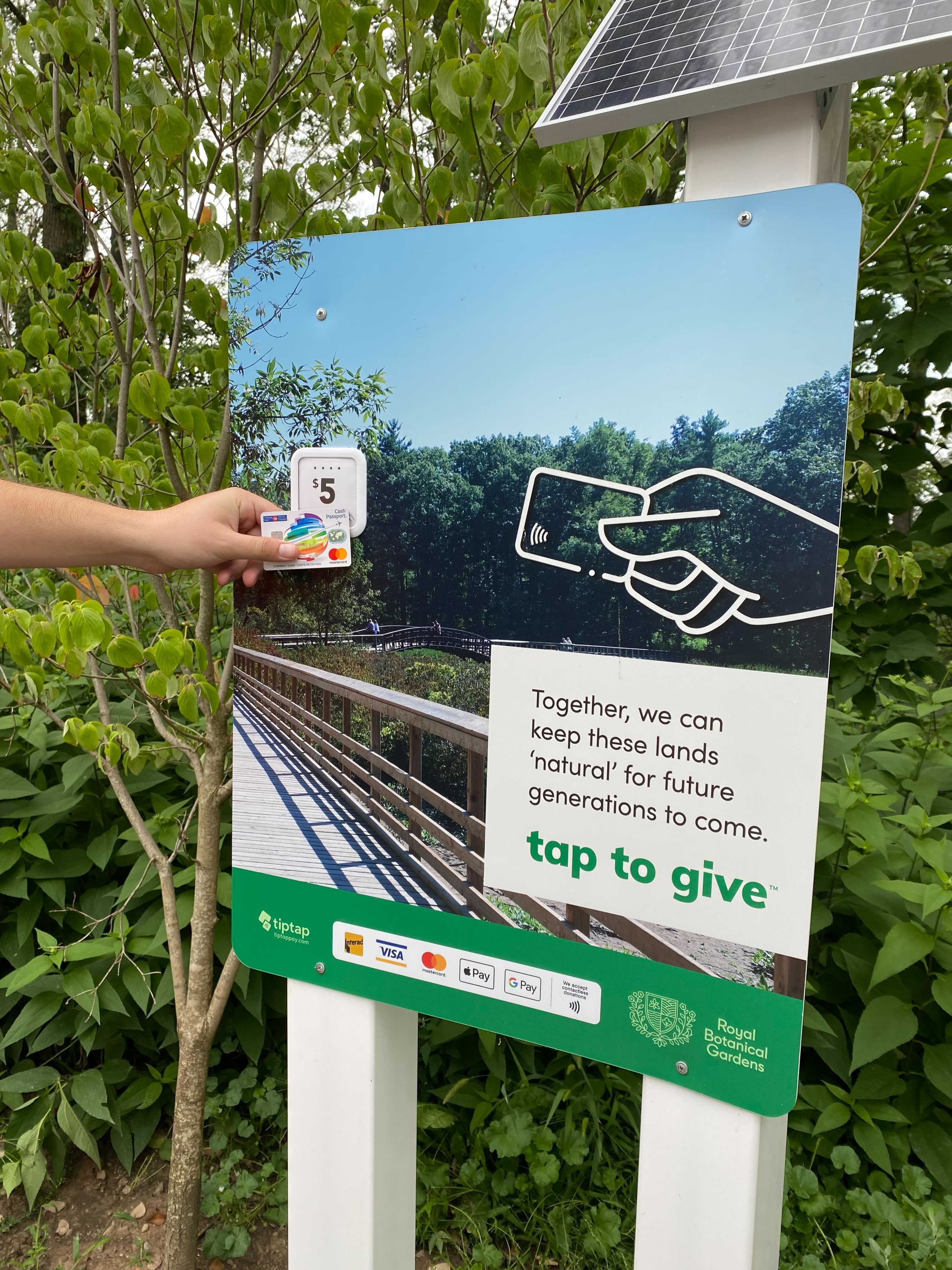 29986 royal botanical garden solar post 20210819173240856