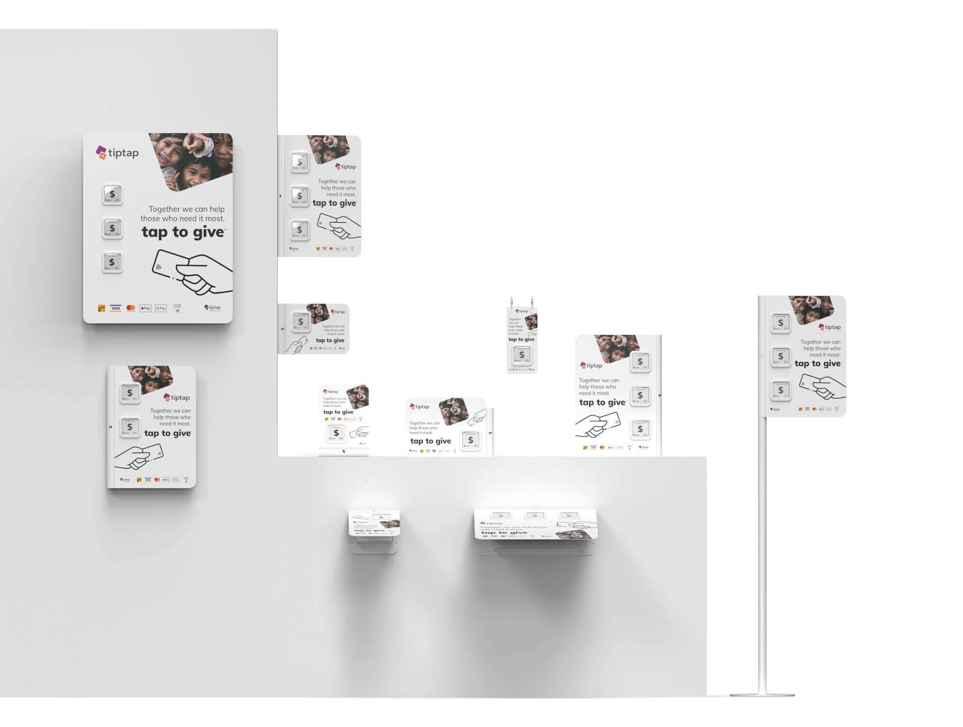 29986 tiptap 2021 signage lineup 20210824165936513