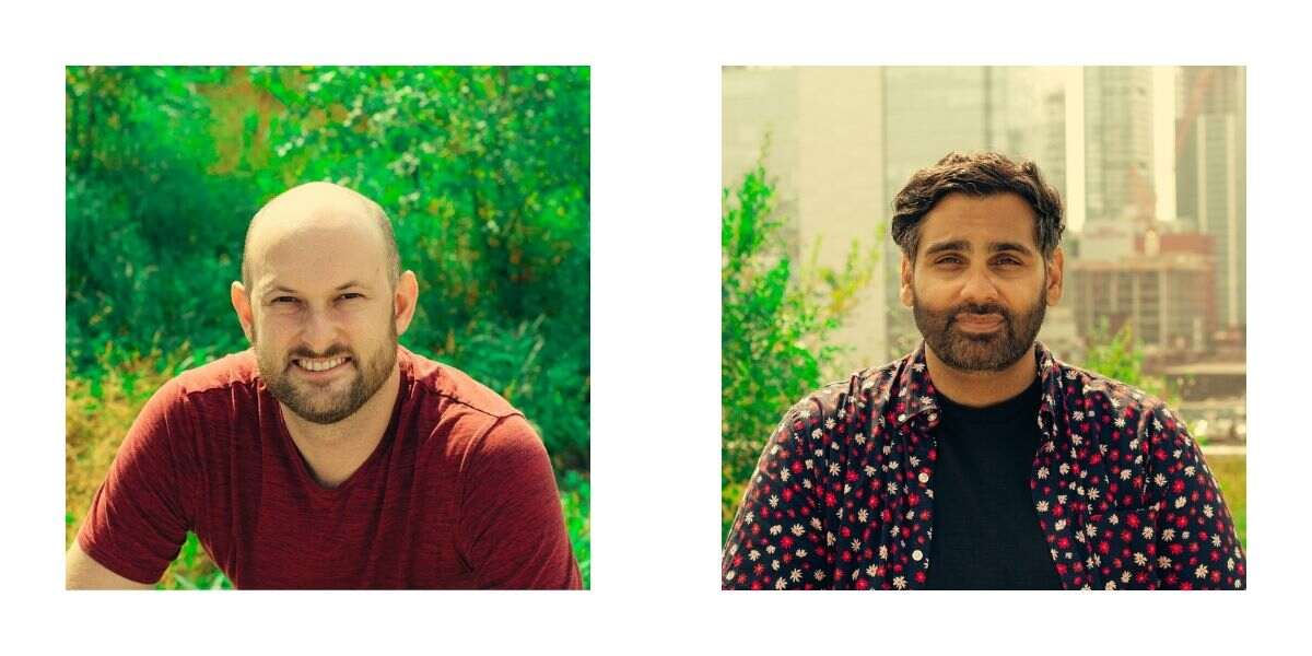 29986 untitled design 20210902185713427